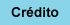 Credits